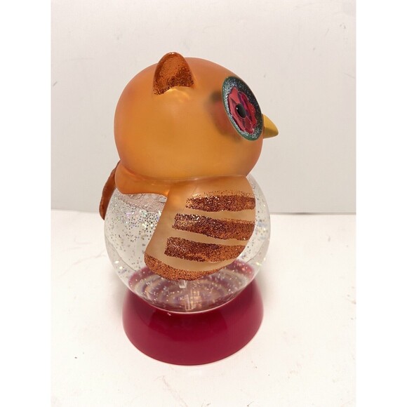 Midwest Hoot Owl Night Light - Picture 4 of 7